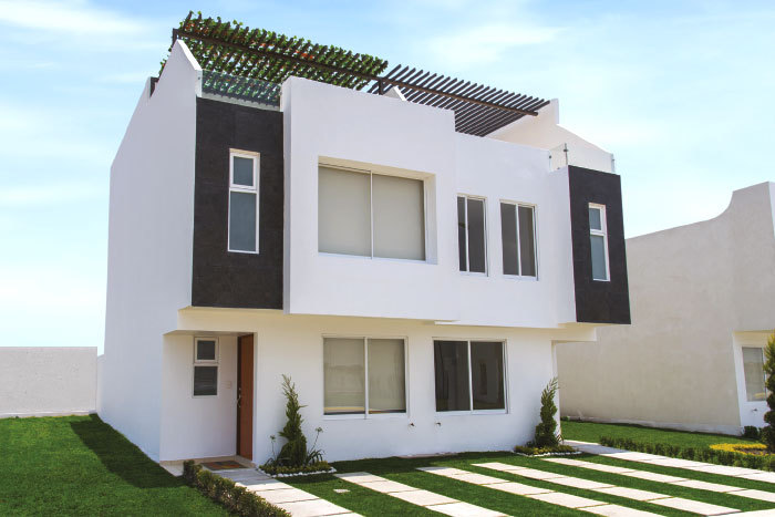 Sitemapcdatahttpautocellcare1comventa De Casas Fresno Canull